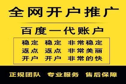 搜索引擎营销（SEM）优化全攻略：成功案例解析